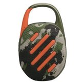 JBL Clip 5 je kompakten, vodoodporen | Shoptok.si