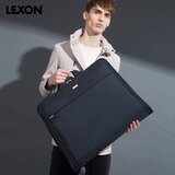 Lexon Torba za laptop 10.1"/12", Multifunkcionalna, Teget Cene