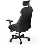 ENDORFY Meta BK stolica crna (EY8A005) | ePonuda.com