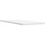 Box spring krevet s madracem tamnozeleni 90x200 cm baršunasti | shoptok.hr