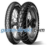Dunlop Trailmax ( 130/90-10 TL 61J zadnje kolo, M/C ) | Shoptok.si