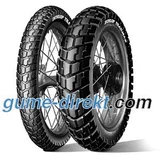 Dunlop Trailmax ( 130/90-10 TL 61J zadnje kolo, M/C )