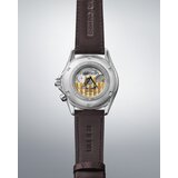 Seiko PROSPEX SPB507J1 | Shoptok.si