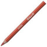  BOJE DRVENE 12BOJA TROKUTASTE JUMBO PLUS ŠILJILO PELIKAN 700160 (300001182) BLISTER | Shoptok.si