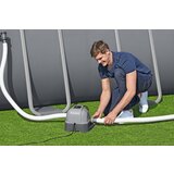 Lean_Toys Generator klora 6 g/h Bestway 58678 | Shoptok.si