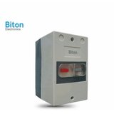 Biton Electronics motor sklop 16-25A sa kutijom | Eponuda.com
