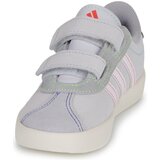 Adidas VL COURT 3.0 CF I Siva | shoptok.hr