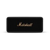 Marshall Emberton III Crno i Broncano | shoptok.hr