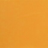 vidaXL Maskirni trakovi za slikarje 12 pcs Rumena 50mm x 50m Papir | Shoptok.si