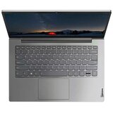 Lenovo thinkbook 14 G3 acl ryzen 5 5600U 16GB ram 256GB nvme ssd 14.0 full hd ips win 11 pro refurbished laptop | Eponuda.com
