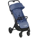  Nurse sportska kolica Jump, Cobalt Cijene