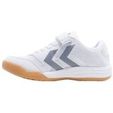 Hummel Nizke superge Multiplay Stable Vc pisana | Shoptok.si
