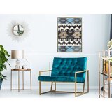  Poster - Tribal Patterns 20x30 | shoptok.hr