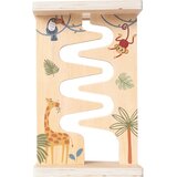 2Kids Toys Labyrinth Animals motorički labirint 2y+ 1 kom | shoptok.hr