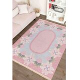 Conceptum Hypnose tepih, 80x300cm, roze | Eponuda.ba