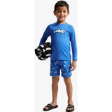 Nike Set Swim Cene