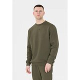 Virtus Men's sweatshirt Taro Cene