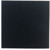  Salveta crna 24x24 2.sl 250/1 16x250 Cijene