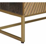  Highboard Mjed 53,5 x 30 x 95 cm | shoptok.hr