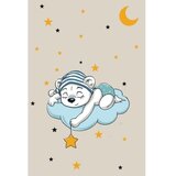 Conceptum Hypnose tepih (80x200) WOOKECE026 | ePonuda.com