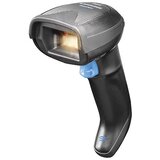 Datalogic Gryphon - GM4500 - BT - W. Cradle | shoptok.hr