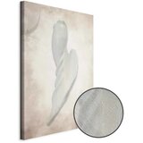  Slika - Another High Tide (1 Part) Vertical 40x60 | shoptok.hr
