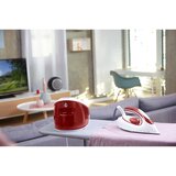 Tefal SV8030 parna postaja | shoptok.hr