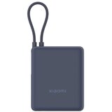 Xiaomi Power Bank 10000mAh 33W Blue Cene