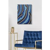 Wallity Slika Kanvas Tablo-91, 50x70 cm | ePonuda.com