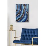 Wallity Slika na platnu Tablo-91, 50x70 cm | Eponuda.ba