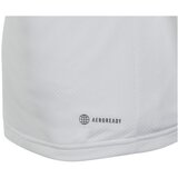 Adidas Club Bijela | shoptok.hr