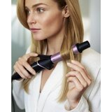 Philips večnamenski oblikovalnik las BHH822/00 | Shoptok.si