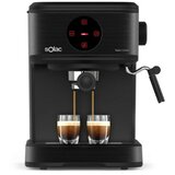 Solac Kavni aparat za espresso CE4498, 20 bar, 850 W, (5000136488) | Shoptok.si