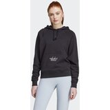 Adidas duks sa kapuljačom w bluv q3 ft hd w cene