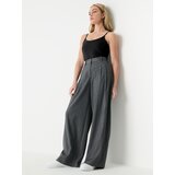 Sinsay Bodi | shoptok.hr