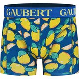 Gaubert Moške boksarice Bombaž UNB-24 | Shoptok.si