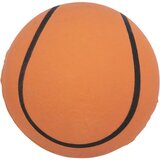 Trixie Igrača Žoga penasta guma plavajoča 6 cm | Shoptok.si