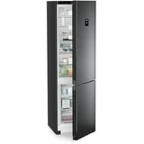 Liebherr kombinirani samostojeći hladnjak CNbdc 573i | shoptok.hr