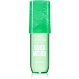 Sol de Janeiro Danca Mística odišavljeno pršilo za telo in lase za ženske 90 ml | Shoptok.si