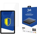 3mk FLEXIBLEGLASS ZA NOKIA T21 / HMD T21 KALJENO STEKLO 0,2MM, (21977471) Cene