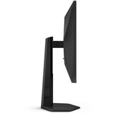 AOC 24.5 inča 25G4SXU fhd 1920x1080 fast ips 310 hz gaming monitor | Eponuda.com