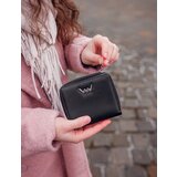 Vuch Milica | shoptok.hr