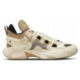 Nike Jordan Why Not .5 Gs sarena | shoptok.hr