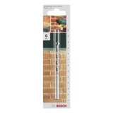 Bosch Burgija za građ. materijale 10x350x400