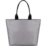 Vuch Donato Grey | ePonuda.com