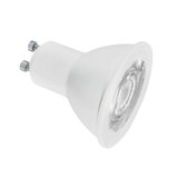 Osram LED žarulja (GU10, 6,5 W, 575 lm, Boja svjetla: Neutralno bijelo) | shoptok.hr
