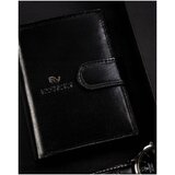 Rovicky RV76802729BCA sarena | shoptok.hr