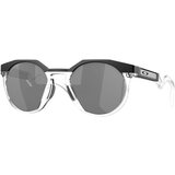 Oakley Hstn OO9242-05 Polarized ONE SIZE (52) Večbarvna/Siva Cene