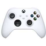 Microsoft Xbox Series Controller White | Eponuda.ba