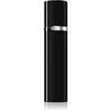Tom Ford Oud Wood parfumska voda uniseks 10 ml | Shoptok.si
